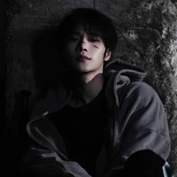 เวย์(พ่อน.อ)