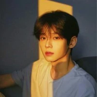 สมอง(มาเฟีย)