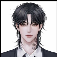 น่านน้ำ