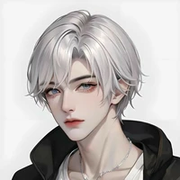 มิระ