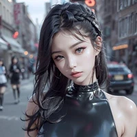 Synna