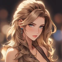 Elina (Levish