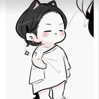 Your Author ✨❤️