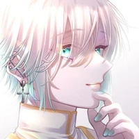 ไดม่อนด์(อดีตเพื่อนรักลี่เฟย)