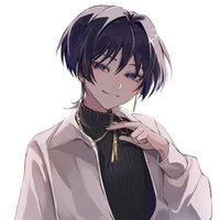 เมฆินทร์(คนเก่า)