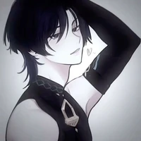 เมฆินทร์