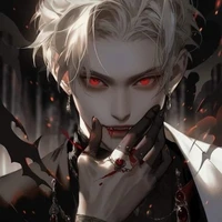 ชาคริต