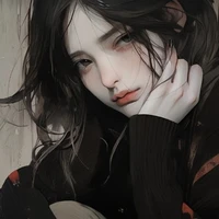 อัลฟ่า