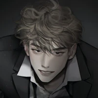 Satoru Hatou