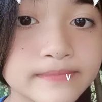 แอดที่มั่นๆอ่ะ🤭