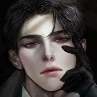 Alex(Ml DA)