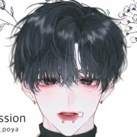 Zey(Mc DO)
