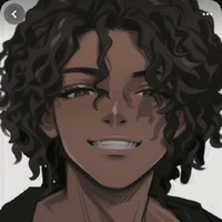 rei ghezo