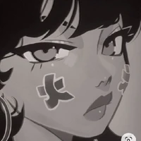 mikaza
