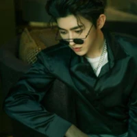 อาทิตย์(พ่อน.อ)
