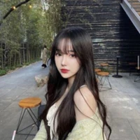 เชอร์🍓(แม่เลี้ยงน.อ+ชะนี)