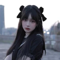 มาลี(น้องสาวไม่แท้น.อ)