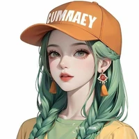 ปลายฟ้า (เพื่อนนางเอก)