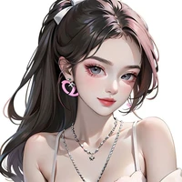 แพรวา (ลูกแม่เลี้ยง)