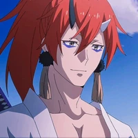 ฮิอิโระ