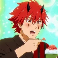 เบนิมารุ