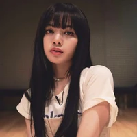 Eliana Marzela Werdan