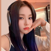 Reina Meika Mahendra