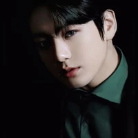 Reza Rahadian Nelson