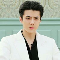 Gevano Aditiya Werdan (Deddy)