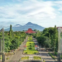 All;semua mahasiswa