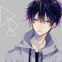 โมะยะนะ/พี่ชายมิซาเอะ