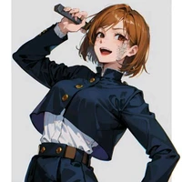 nobara