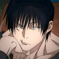 toji
