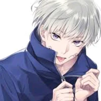 inumaki