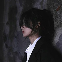 จัสมิน(นอ)