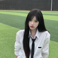ซัน(เพื่อนนอ)