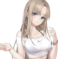 Lily