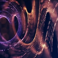 Effects