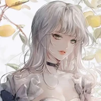 Wevianna Penelope Dezon/FL