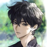Renz Emanuel Luther/ML