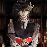 Enzo Luther/ML
