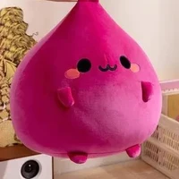 Cutiepie Author