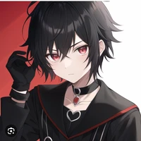 young Jasper(mc)