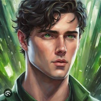 Simon(MC