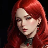Emma(MC