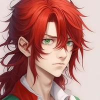 Ruben(mc bro)