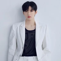 น้ำเหนือ