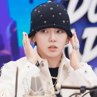 แซม🦔