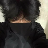 ดีม(พ่อพ.อ)