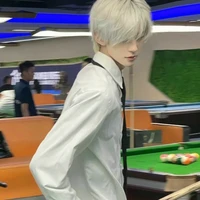 ลูคัส(พ่อน.อ)